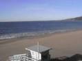 Beach Cams of Los Angeles, California - Webcams at Santa Monica