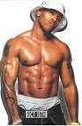 LL COOL J TATTOOS PICS PHOTOS PICTURES OF HIS TATTOOS