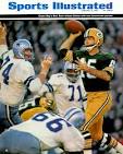 1966: Packers 34, Cowboys 27 - Best NFC CHAMPIONSHIP GAMEs ...