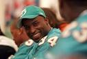 RICKY WILLIAMS: From NFL Star to Restaurateur | PETA.