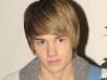 ... blow to the head during a confrontation with best friend Martin Gannon, ... - reality_tv_x_factor_liam_payne_generic