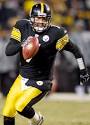 Don't forget about Steelers' BEN ROETHLISBERGER's past behavior ...