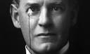 John Galsworthy . . . top in the 1929 poll. But now? - John-Galsworthy-001