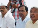 All eyes on Congress core committee meeting on Telangana | Firstpost