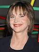 Playbill reports that Cindy Williams, best known as Shirley Feeney on the ... - cindy_williams_2