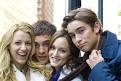 How to Give Your Teens Dating Advice - The Juggle - WSJ