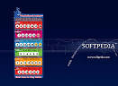 National Lottery Results Download - Softpedia