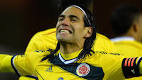 World Cup: Too early to say if injured Radamel Falcao will make.
