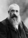 Claude Monet, photo by Nadar, 1899 - 450px-Claude_Monet_1899_Nadar_crop-412x550