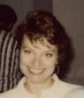 Janet Ferguson RDMT, CST-D. Janet is an Upledger Institute, Diplomate Level ... - 198580