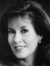 Dorothy Lewis, cellist, has toured extensively in Europe and the United ... - 59653_150