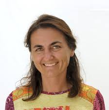 Maria Teresa Napoli. Department of Mechanical Engineering &middot; Center for Control Engineering and Computation - Mariateresa