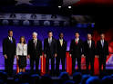 On Tonight: The REPUBLICAN DEBATE No One Will See - Business Insider