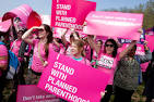 Washington state may require insurers to cover abortion - Salon.