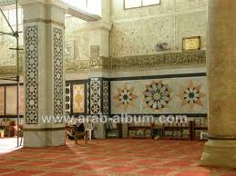 صور المسجد الأقصى العتيق من الداخل والخارج Images?q=tbn:ANd9GcQSZJ4321ad1z9CkbwrNjCq6G8sW5U5mfo1lWBdbCMxODSClJtW6A