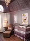 Purple Bedrooms for Your Little Girl : Page 02 : Interior ...