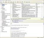 Review: Thunderbird 2.0 Beta 1 Adds New Look And Feel - - -
