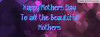 Happy mothers day pictures for facebook | Deep Great Green