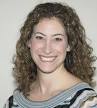Dr. Tamara Brown Dr. Neuhaus was born and raised in the Los Gatos area. - TamaraBrown