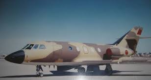 هل طائرات ال Gulfstream المغربية تعمل في الحرب الالكترونية ؟ Images?q=tbn:ANd9GcQSk4fKMfWxLZWcLudEvB1zr8HDhaFQxY9pMAJZ4o3Xzfpf8JVVKjpZEC74gQ