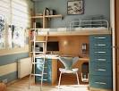 Bunk Bed Tips to Enhance the Kids Bedroom | Home Interior Design