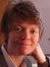 Dr. Ann Heylighen - Cassidy,%20Rebecca2012_hochformat.JPG.1235296