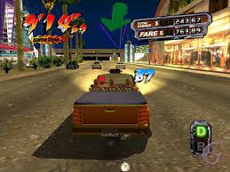 لعبة crazy taxi 3 تحميل مباشر شغال 100% + اجمل التراينرات للعبة Images?q=tbn:ANd9GcQSt0LKKtAVASRLuFBNRMsiuJv_EXQSfQaScbsz2lfP7rXxCejSkg