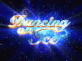 DANCING ON ICE (UK) Online Show Wiki - ShareTV
