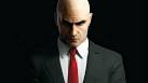 Hitman Absolution Gameplay Trailer Introduces Agent 47 | EGMNOW
