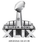 Super Bowl XLIX - Wikipedia, the free encyclopedia
