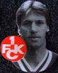 FCK-Spieler/FCK-Spieler-1994-95-Funkel-Wolfgang. Wolfgang Funkel