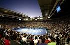 Tips for Buying Australian Open Tickets | Travels With Soha