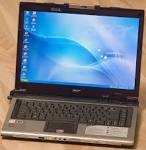 Driver For Acer Aspire 9300 XP