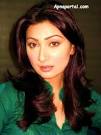 Pakistani T.V Actress Ayesha Khan : Global Celebrities - 151301,xcitefun-ayesha-khan-4