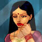 Savita Bhabhi - 12215c.HeNq94