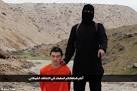 Jordan executes ISIS jihadists hours after pilot is burned to.
