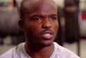 Does anyone honestly believe Tim Bradley can beat Pacquiao? - bradley3432