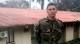 Colombia.- El ELN confirma el secuestro de un soldado en Norte de ... - Europa Press
