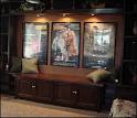 Decorating theme bedrooms - Maries Manor: Movie themed bedrooms ...