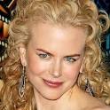 Nicole Kidman wants a pet snake - Nicole-Kidman_1