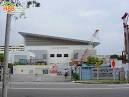 H88.com.sg » Singapore Property Directory » Yishun Secondary School