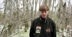 Dylann Roof, Suspect in Charleston Shooting, Flew the Flags of.