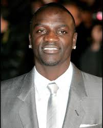 Akon Live. News » Published months ago &middot; Akon has a dig at Lady Gaga&#39;s career - 450_akon-live-1293750262