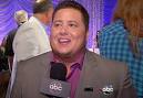 New 'Dancing with the Stars' Cast Includes Chaz Bono: VIDEO |Gay ...
