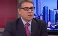 Perry calls Charleston shootings an accident | Dallas Morning News