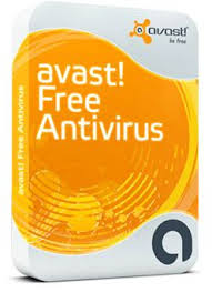 Descargar Avast AntiVirus 2009 Pro Gratis Plus con Crack y Serial Full   Images?q=tbn:ANd9GcQTNm2oeUYD3RuJE7J_lbHZSNajZhBU5sWR8yQTB1S0P9bNyhQrmA