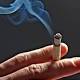 En Santander “Somos más sin tabaco”, una estrategia por una vida ... - Vanguardia Liberal