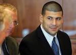 Hernandez describes stress-free prison life in latest letter - NY.