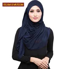 Popular Islam Women-Buy Cheap Islam Women lots from China Islam ...