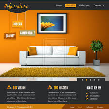 Awesome interior design websites ideas ysmqcpij home design ...